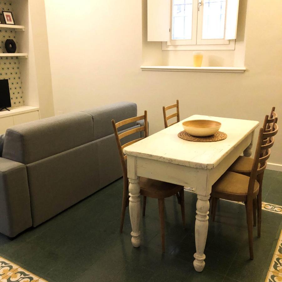 Casa Giulietta Apartment Cremona Luaran gambar